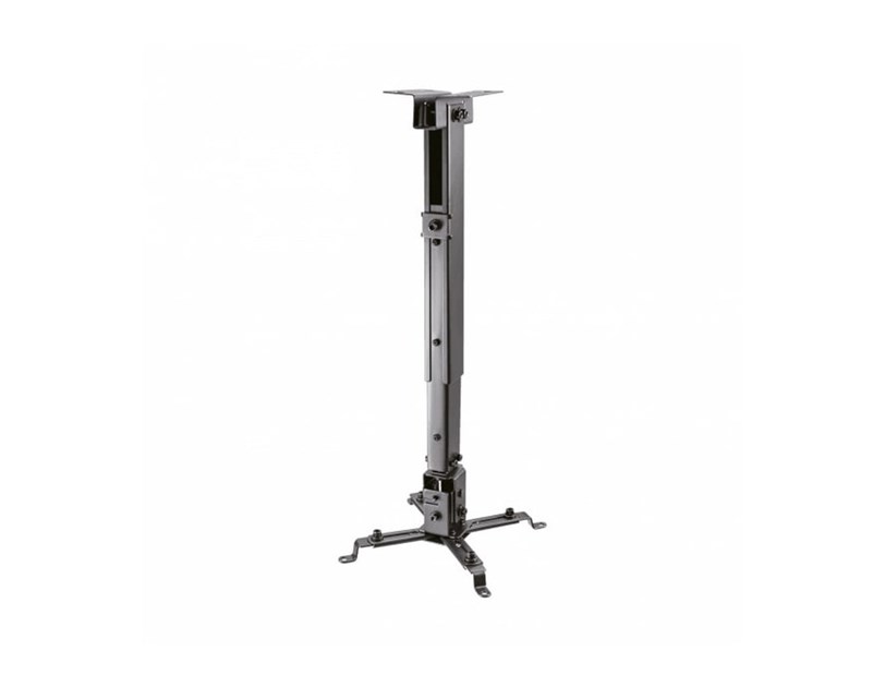 S-BOX Stropni Stalak Za Projektor (PM-18M)