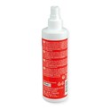 Roline sredstvo za čišćenje TFT monitora sa Microfiber krpicom (250ml)