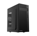 Bit Force STRIKE BS-3 Midi Tower ATX kućište bez napajanja, crno