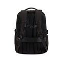Samsonite Biz2Go ruksak za 17.3" prijenosnik, s pretincom za tablet 10.5", 30/35 L, crni
