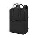 Samsonite 4PACK ruksak za 15.6" prijenosnik, s pretincom za tablet 10.5", 19 L, crni