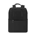 Samsonite 4PACK ruksak za 15.6" prijenosnik, s pretincom za tablet 10.5", 19 L, crni