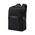 Samsonite Evosight ruksak za 17.3" prijenosnik, s pretincom za tablet 10.5", 28.5/32.5 L, crni