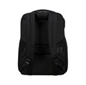 Samsonite Evosight ruksak za 17.3" prijenosnik, s pretincom za tablet 10.5", 28.5/32.5 L, crni