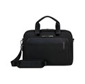 Samsonite Evosight torba za 15.6" prijenosnik, s pretincom za tablet 10.5", 10 L, crna