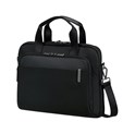 Samsonite Evosight torba za 15.6" prijenosnik, s pretincom za tablet 10.5", 10 L, crna