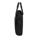 Samsonite Evosight torba za 15.6" prijenosnik, s pretincom za tablet 10.5", 10 L, crna