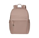 Samsonite Move 5.0 ruksak za 14.1" prijenosnik, s pretincom za tablet 15.5", 10 L, boja pudera 