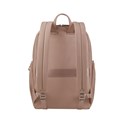 Samsonite Move 5.0 ruksak za 14.1" prijenosnik, s pretincom za tablet 15.5", 10 L, boja pudera 
