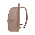 Samsonite Move 5.0 ruksak za 14.1" prijenosnik, s pretincom za tablet 15.5", 10 L, boja pudera 