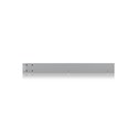 Ubiquiti UniFi Managed 48-port Gigabit PoE+ Switch, 40-port PoE+, 8-port PoE++, 4×10G SFP+, Touchscreen LCD, Rackmount, 600W (USW-PRO-48-POE-Gen2)