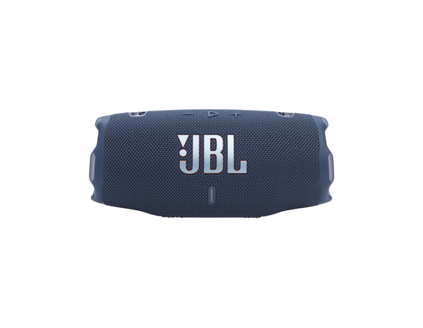 JBL Charge 6 prijenosni zvučnik BT5.4, vodootporan IP68 do 28h slušanja, AI Sound Boost, 45W, Auracast, plavi