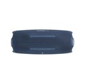 JBL Charge 6 prijenosni zvučnik BT5.4, vodootporan IP68 do 28h slušanja, AI Sound Boost, 45W, Auracast, plavi