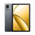 BLACKVIEW Tab 60 4/128 GB, 10.1" HD (800x1280) IPS, 5MP/8MP, WiFi, DokeOS P 30, + preklopna torbica, zaštita za staklo, bez adaptera, sivi
