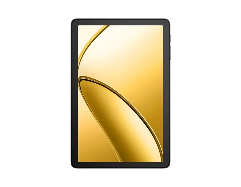 BLACKVIEW Tab 60 4/128 GB, 10.1" HD (800x1280) IPS, 5MP/8MP, WiFi, DokeOS P 30, + preklopna torbica, zaštita za staklo, bez adaptera, sivi