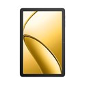 BLACKVIEW Tab 60 4/128 GB, 10.1" HD (800x1280) IPS, 5MP/8MP, WiFi, DokeOS P 30, + preklopna torbica, zaštita za staklo, bez adaptera, sivi
