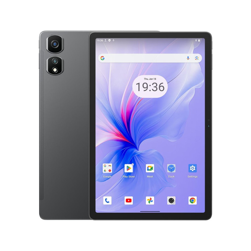 BLACKVIEW Tab 16 Pro 4G LTE 8/256 GB, 11
