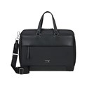 Samsonite torba Zalia 3.0 za prijenosnike do 15.6", 14.5 L, crna