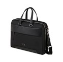 Samsonite torba Zalia 3.0 za prijenosnike do 15.6", 14.5 L, crna