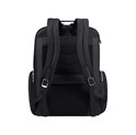 Samsonite Karissa Evo torba za 15.6" prijenosnik, 19,5 L, crna