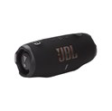 JBL Charge 6 prijenosni zvučnik BT5.4, vodootporan IP68 do 28h slušanja, AI Sound Boost, 45W, Auracast, crni