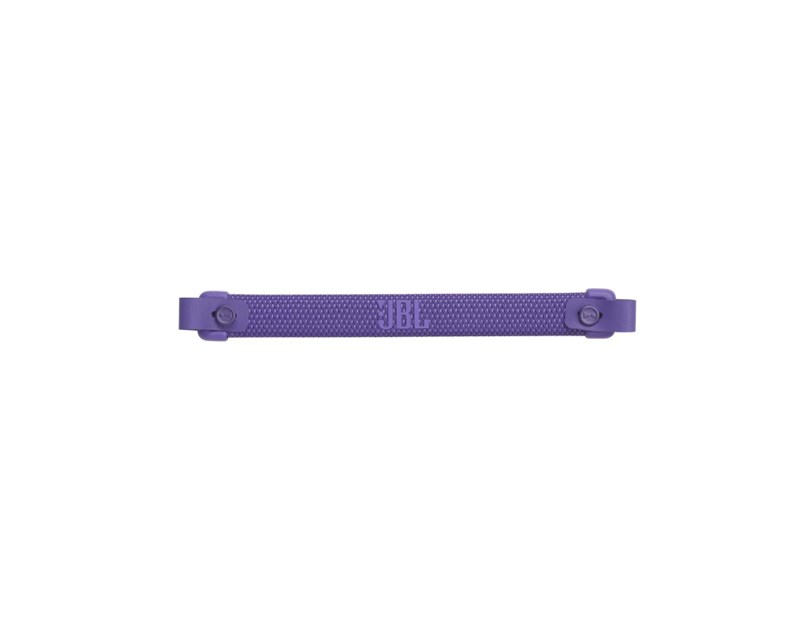 JBL Charge 6 prijenosni zvučnik BT5.4, vodootporan IP68 do 28h slušanja, AI Sound Boost, 45W, Auracast, ljubičasti