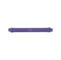 JBL Charge 6 prijenosni zvučnik BT5.4, vodootporan IP68 do 28h slušanja, AI Sound Boost, 45W, Auracast, ljubičasti