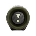 JBL Charge 6 prijenosni zvučnik BT5.4, vodootporan IP68 do 28h slušanja, AI Sound Boost, 45W, Auracast, maskirni