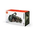 JBL Charge 6 prijenosni zvučnik BT5.4, vodootporan IP68 do 28h slušanja, AI Sound Boost, 45W, Auracast, maskirni
