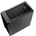 Bit Force GAMER PRO PC R74070, Ryzen 7 9700X, 32GB DDR5, 1TB SSD, RTX 4070 12GB, WiFi, W11P