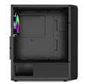 Bit Force GAMER PRO PC R74070, Ryzen 7 9700X, 32GB DDR5, 1TB SSD, RTX 4070 12GB, WiFi, W11P
