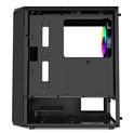 Bit Force GAMER PRO PC R74070, Ryzen 7 9700X, 32GB DDR5, 1TB SSD, RTX 4070 12GB, WiFi, W11P