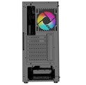 Bit Force GAMER PRO PC R74070, Ryzen 7 9700X, 32GB DDR5, 1TB SSD, RTX 4070 12GB, WiFi, W11P