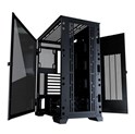 Bit Force Gamer Pro PC i97900X - Intel Core i9 14900K, 32GB DDR5, 1TB SSD, RX 7900 XTX, WiFi, Win 11 Pro