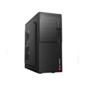 Cratos BookWorm - i3-12100, 8GB DDR4, 512GB SSD, DVD/RW, 500W, Windows 10 Professional + tipkovnica/miš