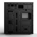 Cratos Business  LP v1  PC - Intel i3-14100, 16GB DDR4, 512GB NVMe SSD, Intel UHD, Windows 11 Professional + tipkovnica/miš