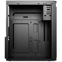 Cratos Office Pro v2  PC - Intel i5-12400, 16GB DDR4, 500GB NVMe SSD, Intel UHD, Windows 10 Professional + monitor/tipkovnica/miš