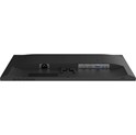Cratos Office Pro v2  PC - Intel i5-12400, 16GB DDR4, 500GB NVMe SSD, Intel UHD, Windows 10 Professional + monitor/tipkovnica/miš