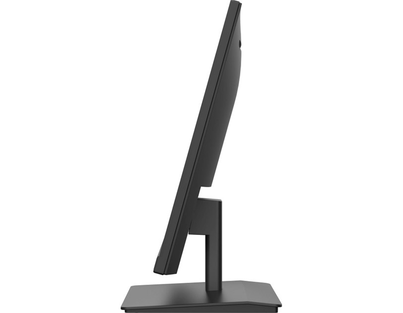Cratos Office Pro v2  PC - Intel i5-12400, 16GB DDR4, 500GB NVMe SSD, Intel UHD, Windows 10 Professional + monitor/tipkovnica/miš