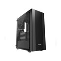 Cratos Media  v2 - Intel Core i5-12400F, 16GB DDR4, 1TB NVMe SSD, RTX 3050 8GB, Windows 11 Professional