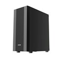 Cratos Media  v2 - Intel Core i5-12400F, 16GB DDR4, 1TB NVMe SSD, RTX 3050 8GB, Windows 11 Professional