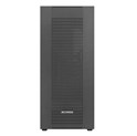 Cratos Media  v2 - Intel Core i5-12400F, 16GB DDR4, 1TB NVMe SSD, RTX 3050 8GB, Windows 11 Professional