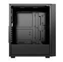 Cratos Media  v2 - Intel Core i5-12400F, 16GB DDR4, 1TB NVMe SSD, RTX 3050 8GB, Windows 11 Professional