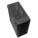 Cratos Media  v2 - Intel Core i5-12400F, 16GB DDR4, 1TB NVMe SSD, RTX 3050 8GB, Windows 11 Professional