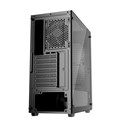 Cratos Media  v2 - Intel Core i5-12400F, 16GB DDR4, 1TB NVMe SSD, RTX 3050 8GB, Windows 11 Professional