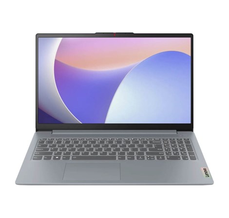 Lenovo Ideapad 3 15.6" FHD, Intel i5-12450H, 16GB LPDDR5, 1TB SSD, Intel Iris Xe, WiFi/BT, Win 11 Pro + 3Y(83ER00G3SC)