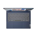 Lenovo IdeaPad 5 2-in-1 14" WUXGA (1920×1200) OLED Touch, Intel i7-150U, 16GB LPDDR5, 1TB SSD, Integrated Intel Graphics, WiFi 6E/BT, Win 11 Pro (83DT0012SC)