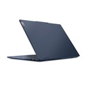 Lenovo IdeaPad 5 2-in-1 14" WUXGA (1920×1200) OLED Touch, Intel i7-150U, 16GB LPDDR5, 1TB SSD, Integrated Intel Graphics, WiFi 6E/BT, Win 11 Pro (83DT0012SC)