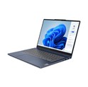 Lenovo IdeaPad 5 2-in-1 14" WUXGA (1920×1200) OLED Touch, Intel i7-150U, 16GB LPDDR5, 1TB SSD, Integrated Intel Graphics, WiFi 6E/BT, Win 11 Pro (83DT0012SC)