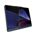 Lenovo IdeaPad 5 2-in-1 14" WUXGA (1920×1200) OLED Touch, Intel i7-150U, 16GB LPDDR5, 1TB SSD, Integrated Intel Graphics, WiFi 6E/BT, Win 11 Pro (83DT0012SC)